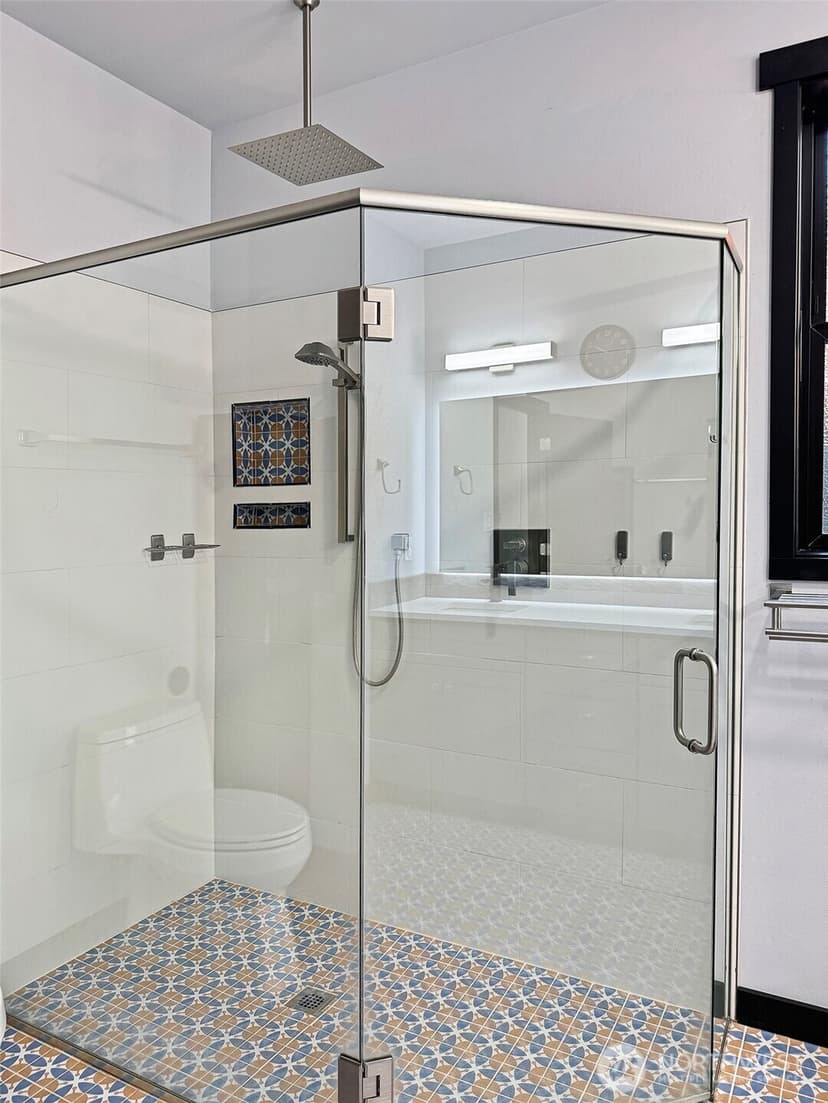 Property photo for 6459 Lake Shore Drive, Clinton photo 21