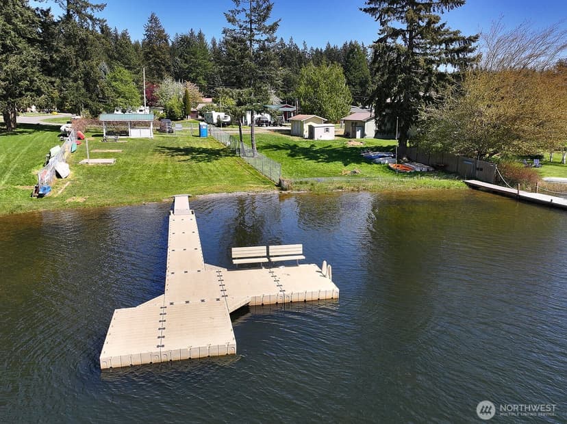 Property photo for 6459 Lake Shore Drive, Clinton photo 3