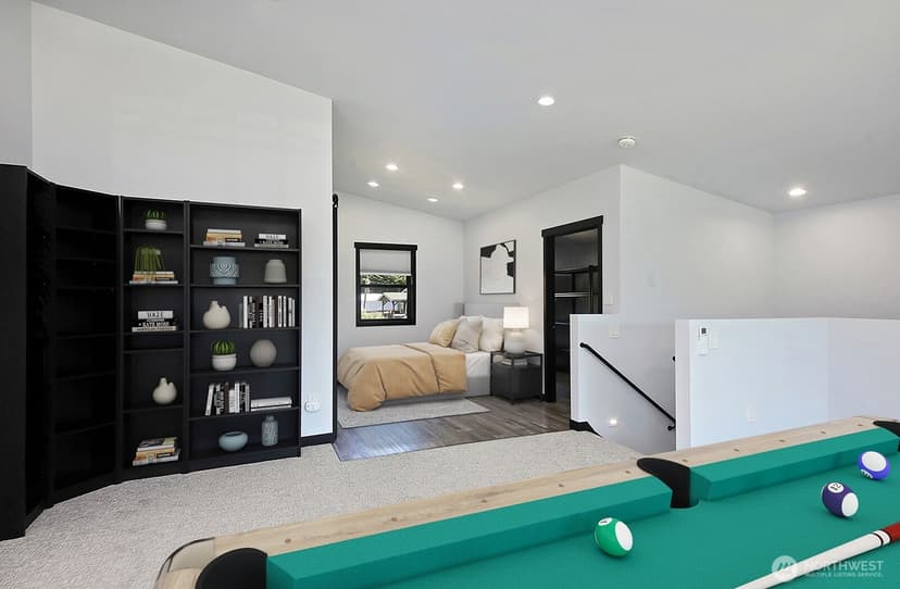 Property photo for 6459 Lake Shore Drive, Clinton photo 29