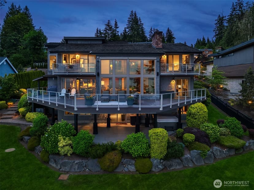 Property photo for 15718 72nd Avenue W, Edmonds photo 38
