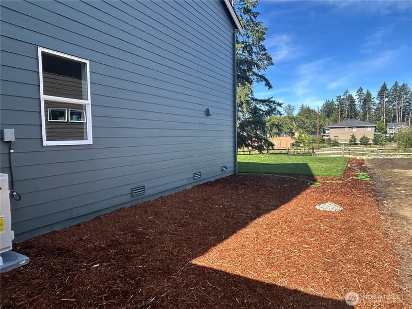 Property photo for 14710 59th Avenue E #6, Puyallup photo 27