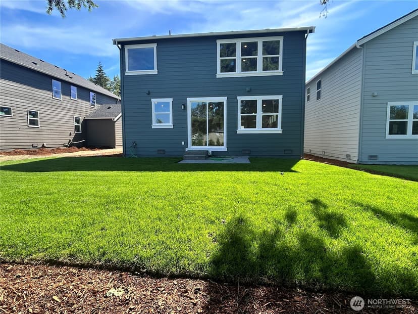 Property photo for 14710 59th Avenue E #6, Puyallup photo 28