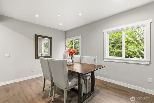 Property photo for 2122 N 128th Street, Seattle photo 5
