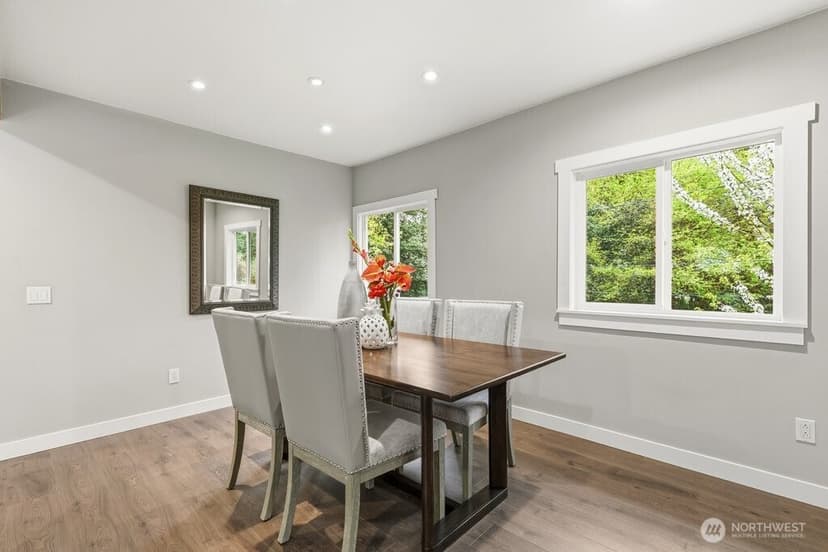 Property photo for 2122 N 128th Street, Seattle photo 5