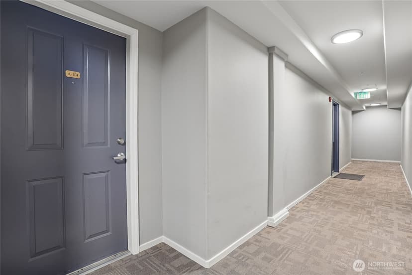 Property photo for 18621 Blueberry Lane #A104, Monroe photo 19