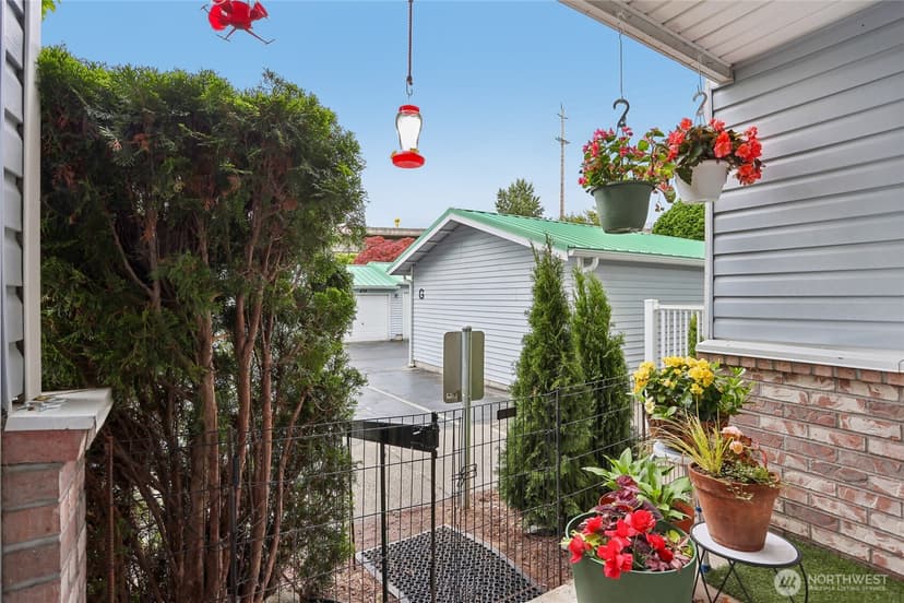 Property photo for 18621 Blueberry Lane #A104, Monroe photo 16