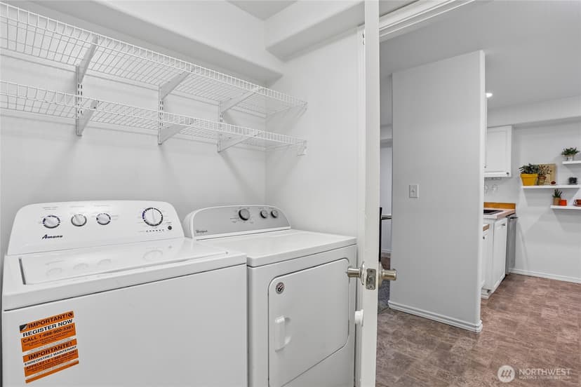 Property photo for 18621 Blueberry Lane #A104, Monroe photo 15