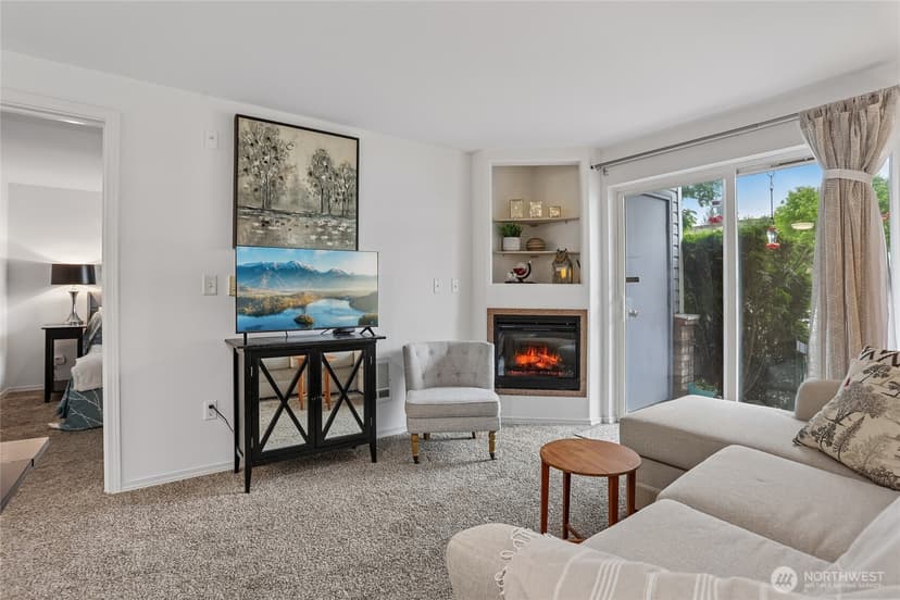 Property photo for 18621 Blueberry Lane #A104, Monroe