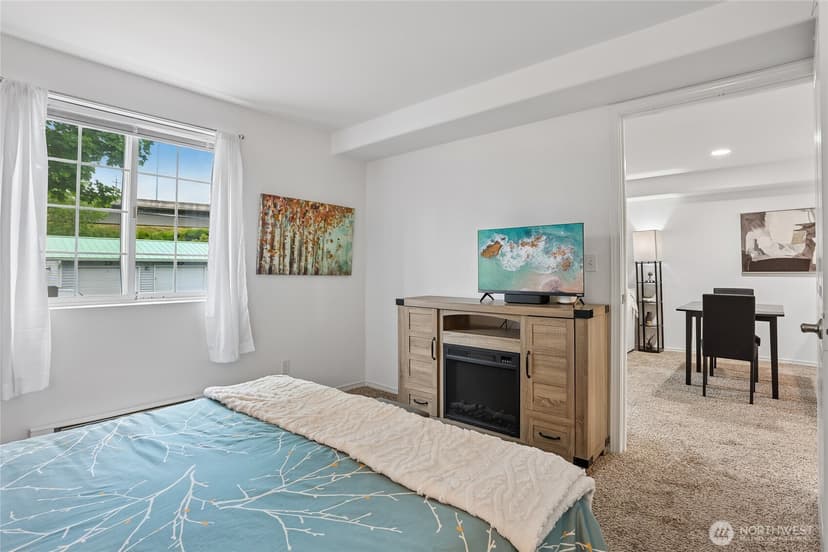 Property photo for 18621 Blueberry Lane #A104, Monroe photo 12