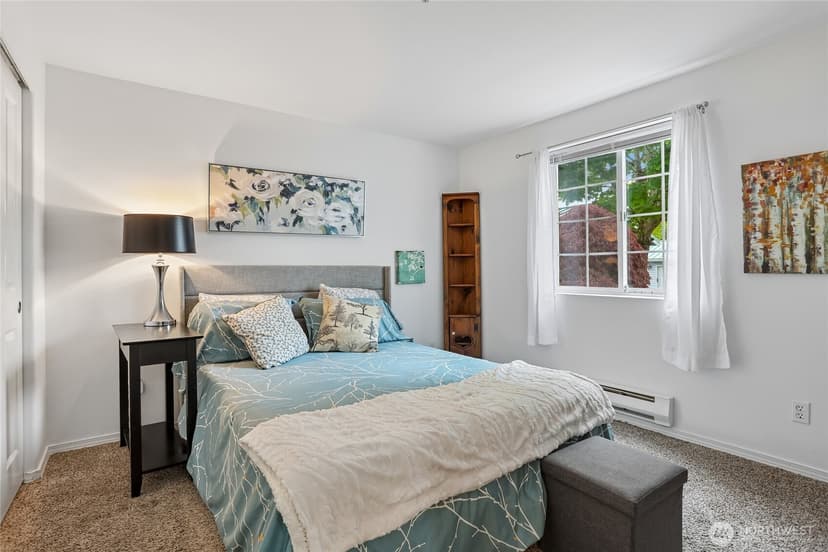 Property photo for 18621 Blueberry Lane #A104, Monroe photo 11