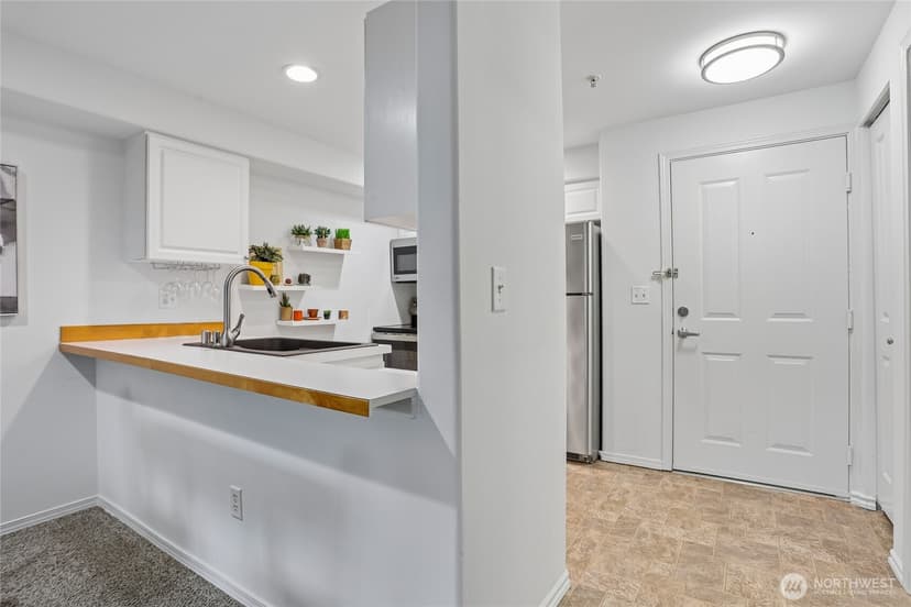 Property photo for 18621 Blueberry Lane #A104, Monroe photo 7