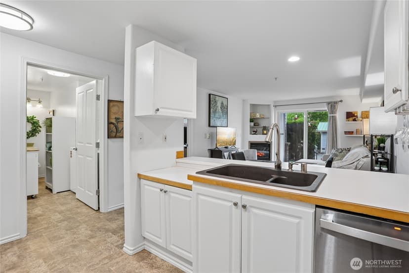Property photo for 18621 Blueberry Lane #A104, Monroe photo 9