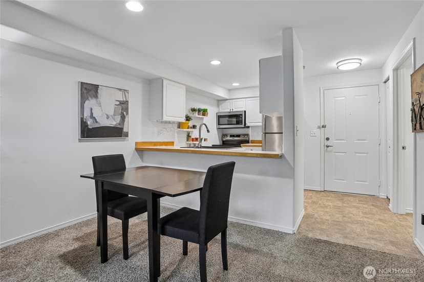 Property photo for 18621 Blueberry Lane #A104, Monroe photo 6