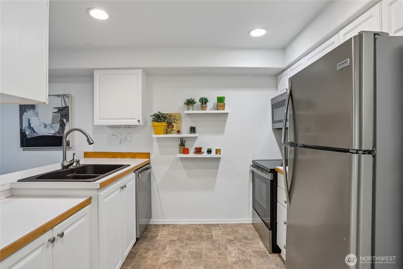 Property photo for 18621 Blueberry Lane #A104, Monroe photo 8