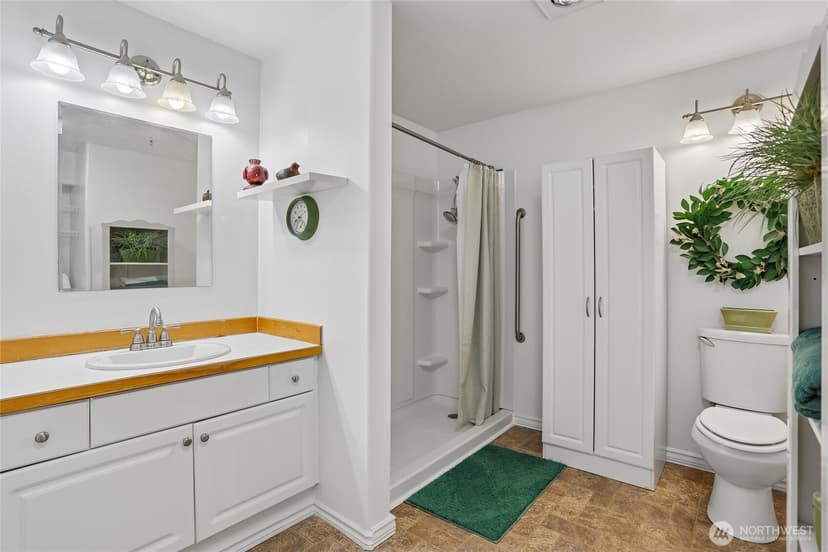 Property photo for 18621 Blueberry Lane #A104, Monroe photo 13