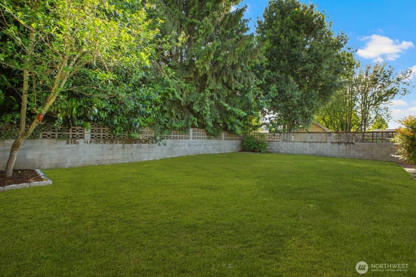 Property photo for 1115 N 30th Street, Renton photo 33