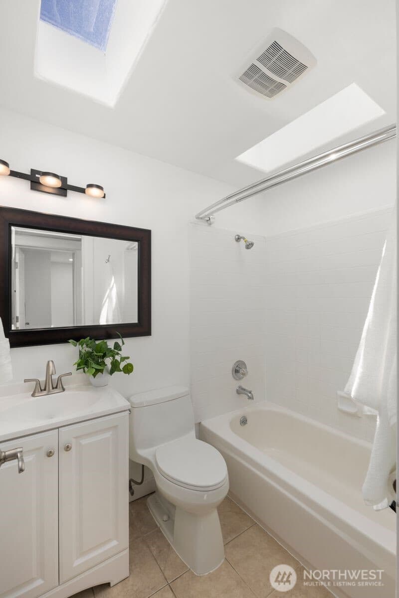 Property photo for 1115 N 30th Street, Renton photo 23