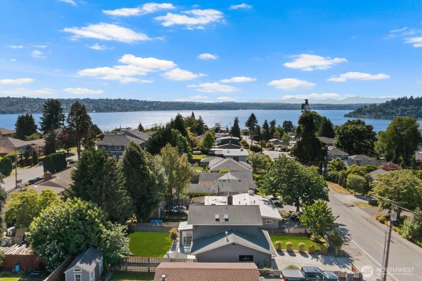 Property photo for 1115 N 30th Street, Renton photo 35