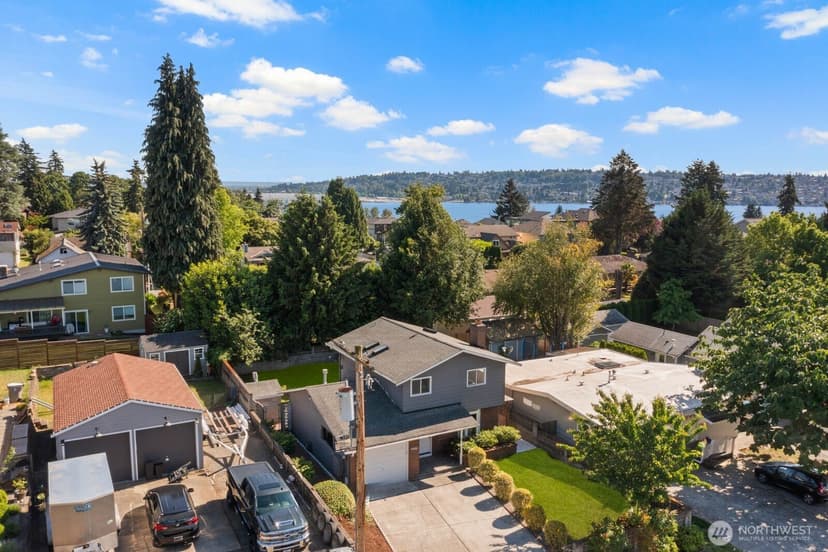Property photo for 1115 N 30th Street, Renton photo 36
