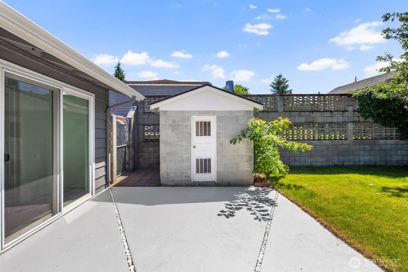 Property photo for 1115 N 30th Street, Renton photo 26