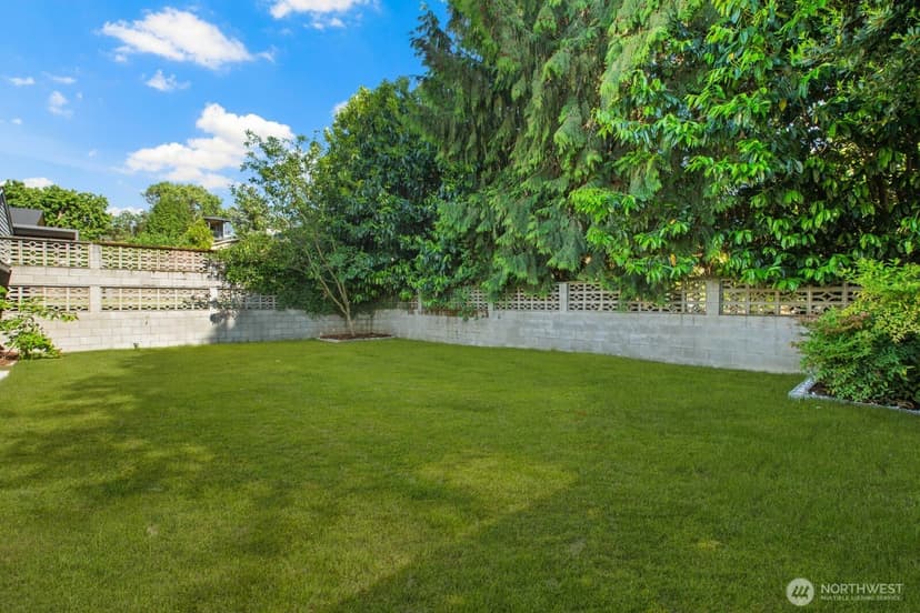 Property photo for 1115 N 30th Street, Renton photo 34