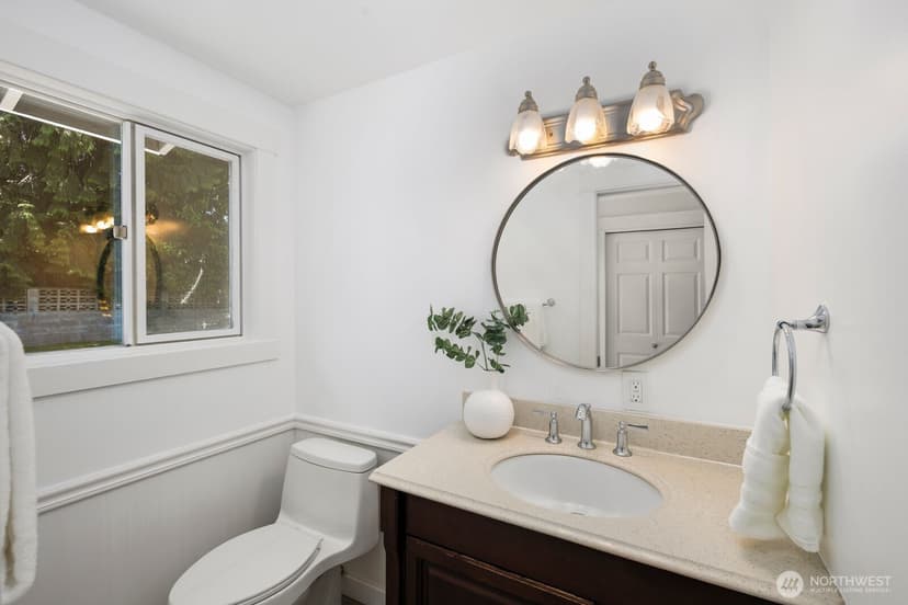 Property photo for 1115 N 30th Street, Renton photo 19