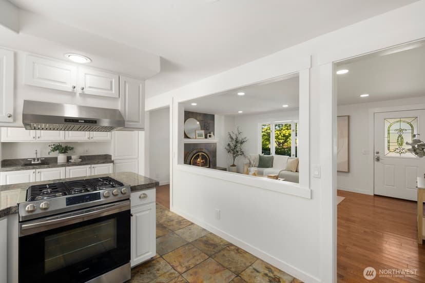 Property photo for 1115 N 30th Street, Renton photo 18