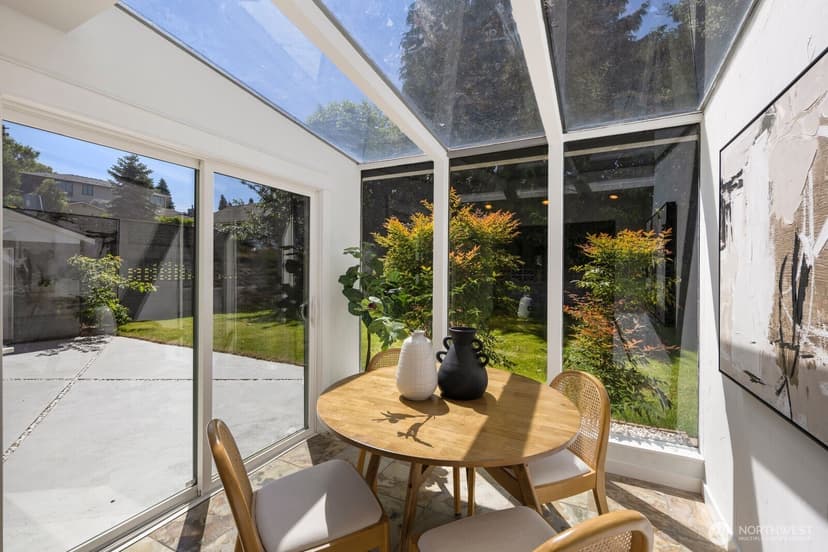 Property photo for 1115 N 30th Street, Renton photo 12