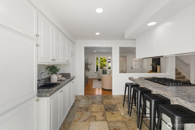 Property photo for 1115 N 30th Street, Renton photo 13
