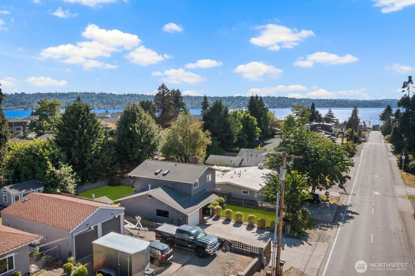 Property photo for 1115 N 30th Street, Renton photo 37