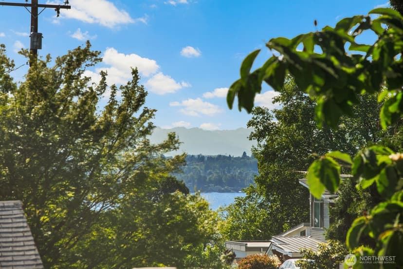 Property photo for 1115 N 30th Street, Renton photo 38