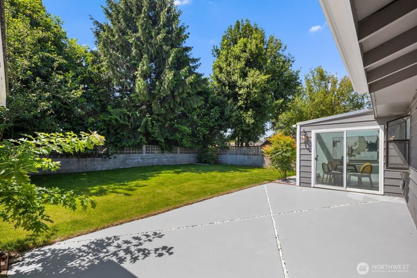 Property photo for 1115 N 30th Street, Renton photo 27