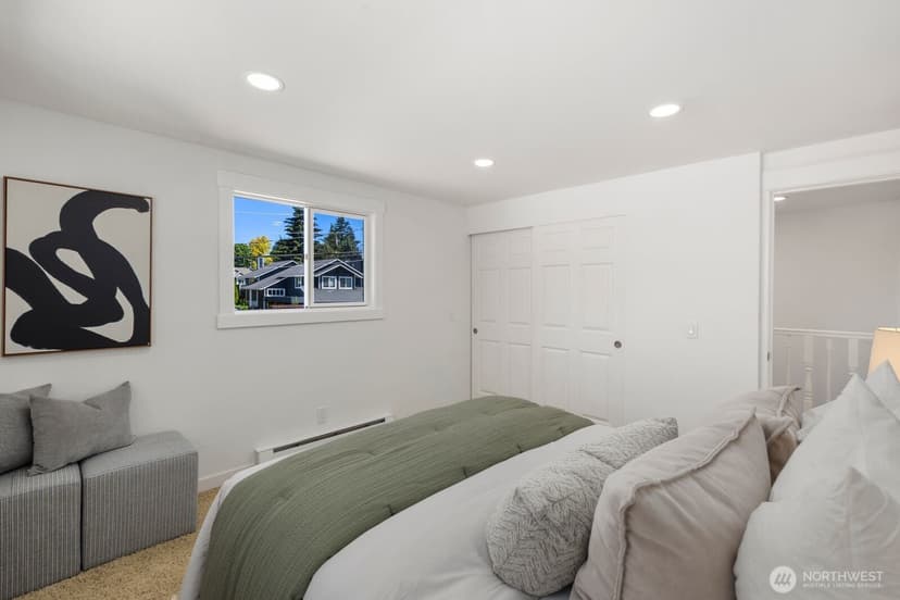 Property photo for 1115 N 30th Street, Renton photo 22