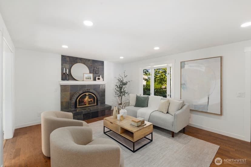 Property photo for 1115 N 30th Street, Renton photo 7
