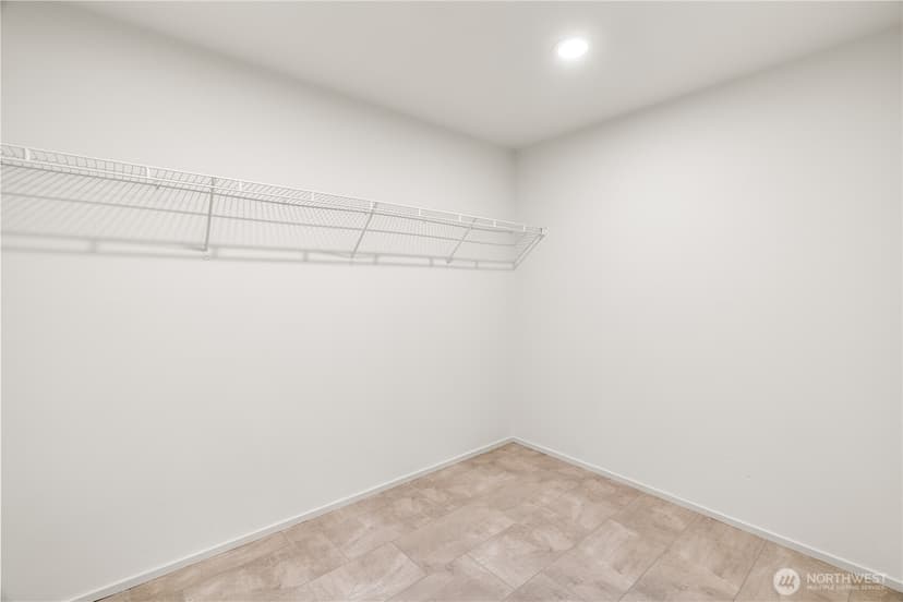 Property photo for 19616 61st Place NE #5, Kenmore photo 21