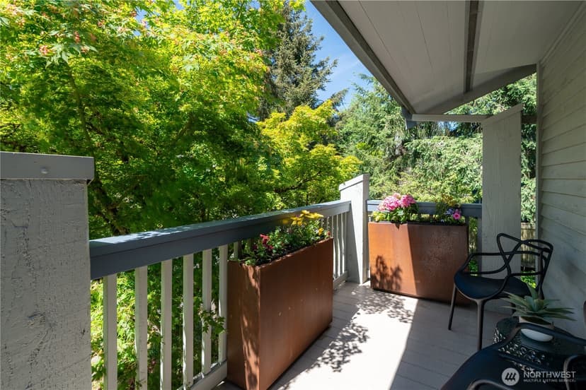 Property photo for 19616 61st Place NE #5, Kenmore photo 6