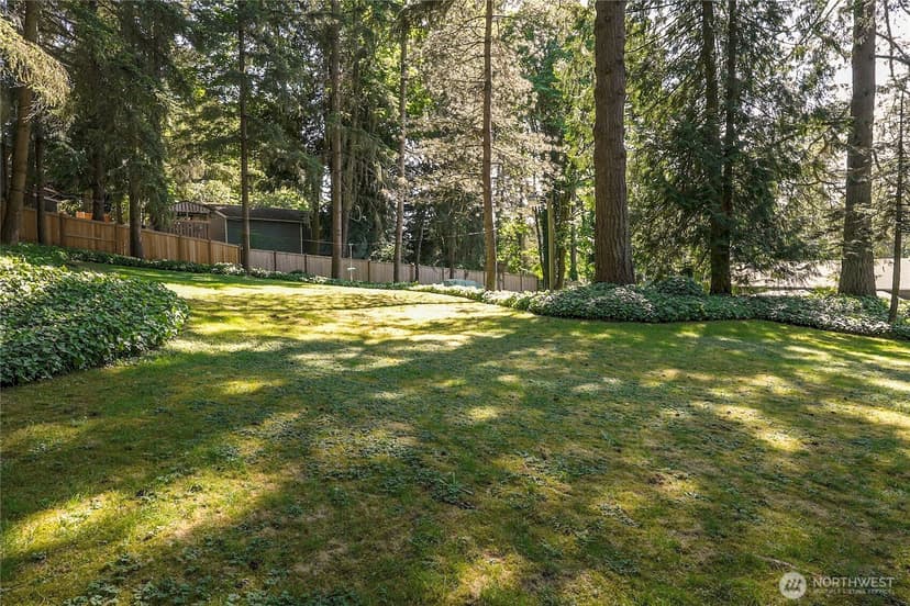 Property photo for 19616 61st Place NE #5, Kenmore photo 34