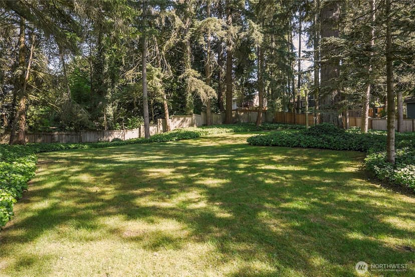 Property photo for 19616 61st Place NE #5, Kenmore photo 33