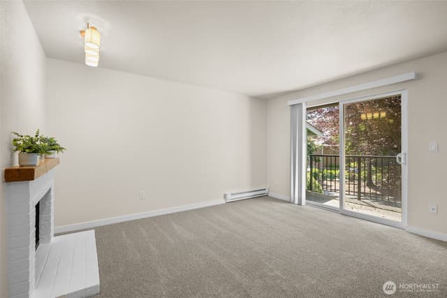 Property photo for 921 130th Street SW #F205, Everett photo 2