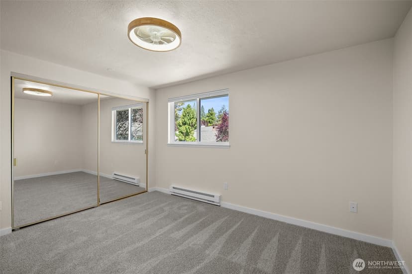 Property photo for 921 130th Street SW #F205, Everett photo 8