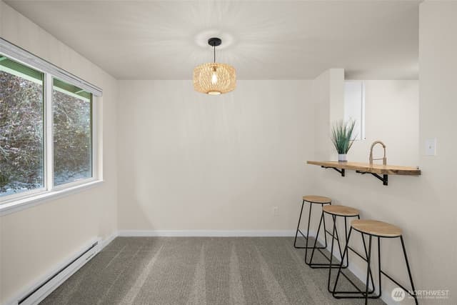 Property photo for 921 130th Street SW #F205, Everett photo 3