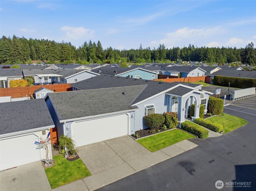 Property photo for 24036 222nd Avenue SE, Maple Valley photo 29