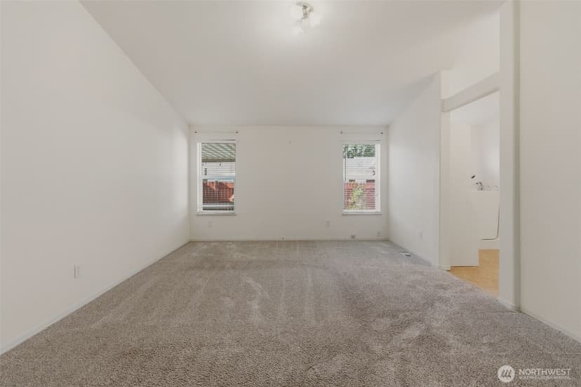 Property photo for 24036 222nd Avenue SE, Maple Valley photo 16