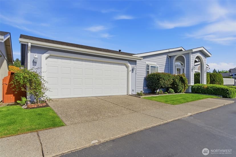Property photo for 24036 222nd Avenue SE, Maple Valley photo 28