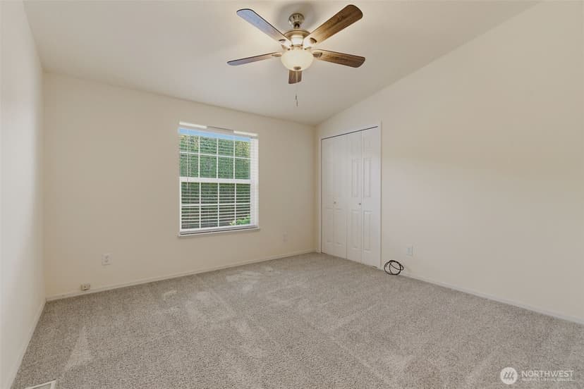 Property photo for 24036 222nd Avenue SE, Maple Valley photo 22