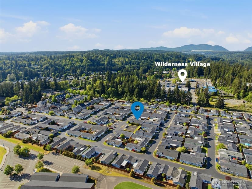 Property photo for 24036 222nd Avenue SE, Maple Valley photo 32