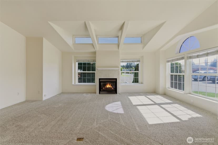 Property photo for 24036 222nd Avenue SE, Maple Valley photo 6