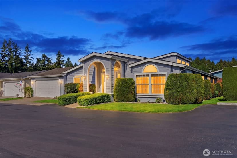 Property photo for 24036 222nd Avenue SE, Maple Valley
