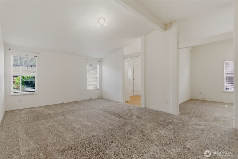 Property photo for 24036 222nd Avenue SE, Maple Valley photo 15