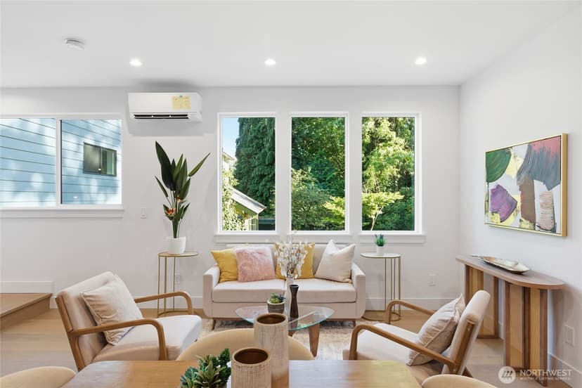 Property photo for 11733 Durland Avenue NE #B, Seattle photo 12